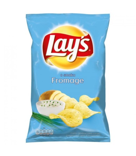 lay-s-o-smaku-fromage-chipsy-ziemniaczane-140-g.jpg