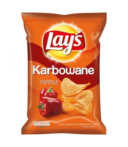 lay-s-karbowane-papryka-chipsy-ziemniaczane-140-g.jpg