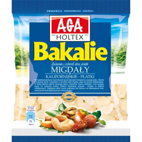 migdaly-platki-50g-aga-holtex.jpg