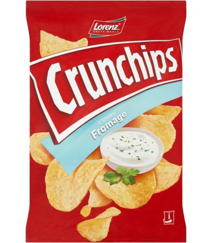 lorenz-crunchips-fromage-140g.jpg