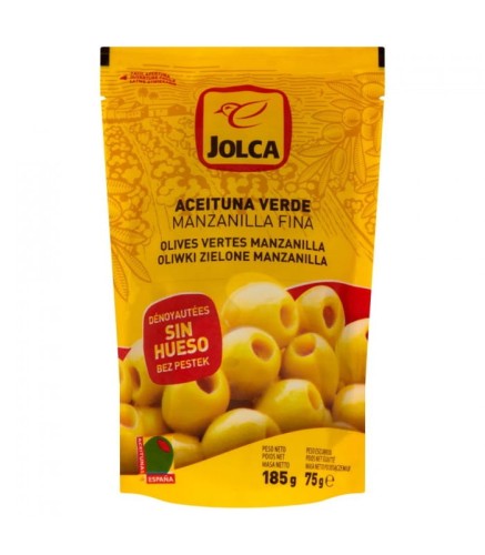 jolca-oliwki-zielone-manzanilla-bez-pestek-185-g.jpg