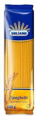goliard-makaron-100-pszenicy-durum-spaghetti-500g-5900252000146.jpg