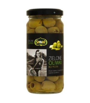 smak-oliwki-zielone-220g.jpg