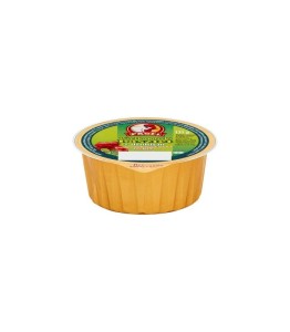PASZTET PODLASKI Z BAZYLIA I POMIDOREM 130G