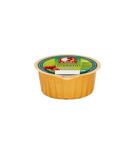 drosed-pasztet-podlaski-z-bazylia-i-pomidorami130g.jpg
