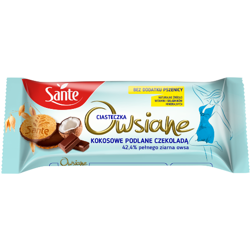 SANTE-ciasteczka-owsiane-kokosowe-170g.JPG