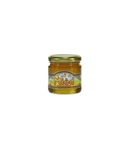 sadecki-bartnik-miod-wielokwiatowy-250g.jpg