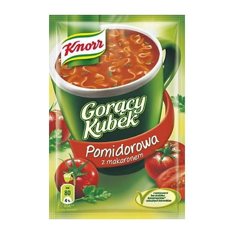goracy-kubek-pomidorowa-knorr-20g.jpg
