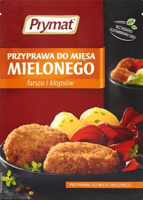 00032153.jpg