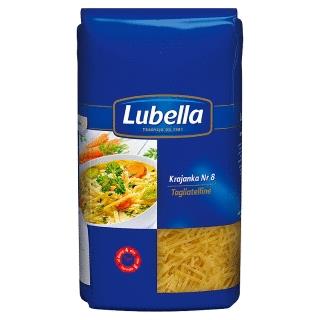 makaron-krajanka-400g-lubella.jpg