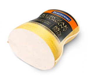 KURCZAK GOTOWANY TARCZYŃSKI 1 KG