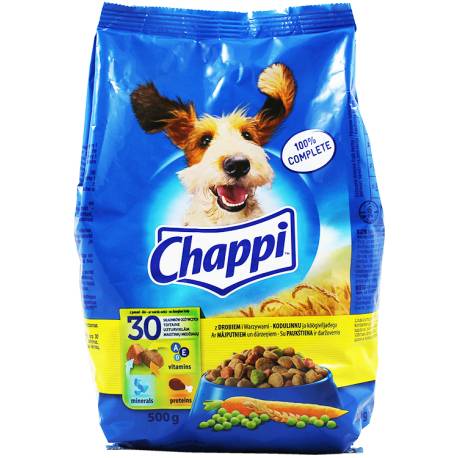 karma-dla-psa-chappi-z-drobiem-i-warzywami-500g.jpg
