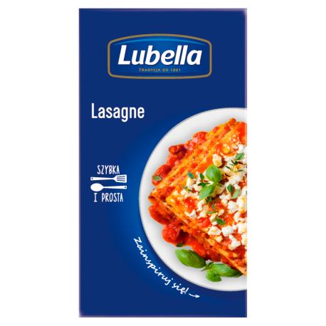 lubella-lasagne-makaron-500-g.jpg