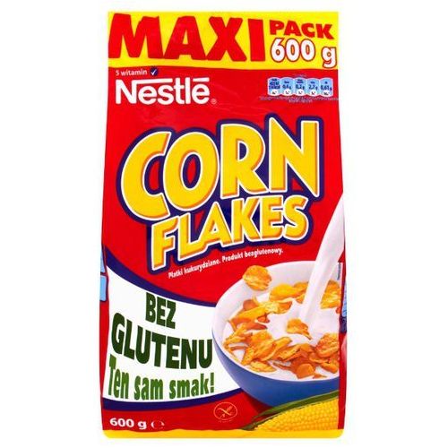 nestle-600g-corn-flakes-platki-kukurydziane-5900020019592.jpg