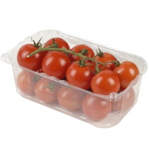 POMIDOR KOKTAJLOWY CHERRY 500G