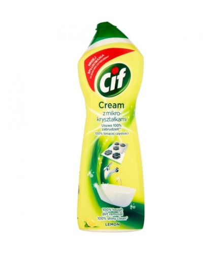 cif-cream-lemon-z-mikrokrysztalkami-mleczko-do-czyszczenia-powierzchni-780-g.jpg