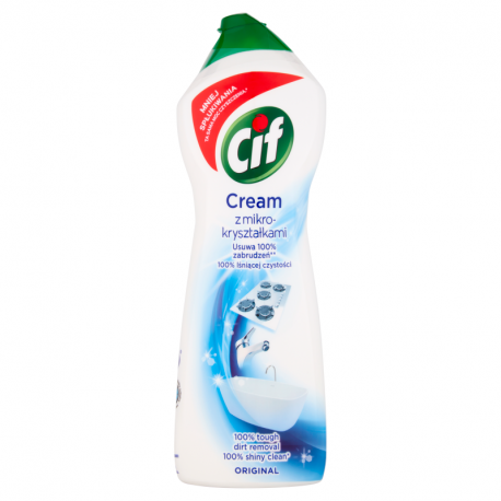 mleczko-cif-750g-regural.jpg