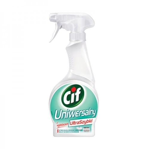 90-135_cif_multipurpose_with_bleach-144989.jpg