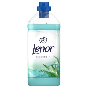 LENOR FRESH MEADOW 1,8L