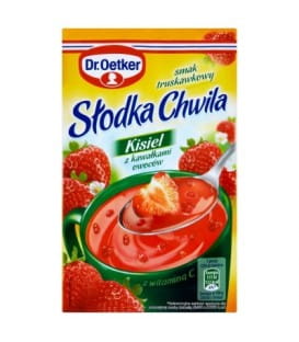 dr-oetker-slodka-chwila-kisiel-z-kawalkami-owocow-smak-truskawkowy-315-g.jpg