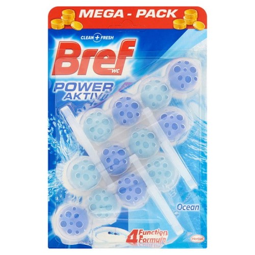 pol_pl_Bref-WC-Power-Aktiv-Ocean-Zawieszka-do-muszli-WC-3-x-50g-88770_1.jpg