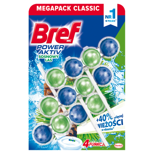 pol_pl_Bref-WC-Power-Aktiv-Pine-Zawieszka-do-muszli-WC-3-x-50g-92565_1.png