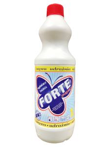 WYBIELACZ FORTE 1L