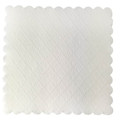 Serwetka-gastr-zabkowa-1w-15x15cm-200szt-biala.jpg