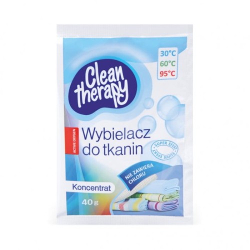 wybielacz-do-tkanin-40g-ravi.jpg