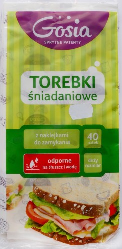 torebki-sniadaniowe-z-naklejkami-gosia-40-szt.jpg