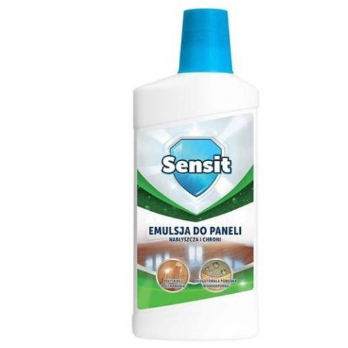 politan-gosia-gosia-sensit-emulsja-nablyszczajaca-do-paneli-500ml-5902145004668.jpg