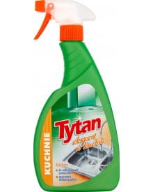 tytan-plyn-do-mycia-kuchni-ekspert-w-kuchni-spray-500g.jpg