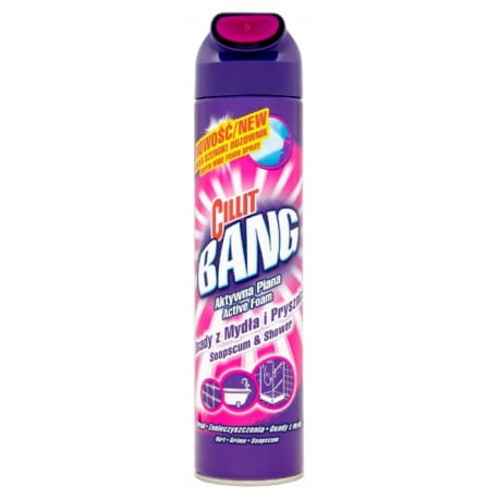 cillit-bang-aktywna-piana-srodek-czyszczacy-do-lazieniek-osady-z-mydla-i-prysznice-600ml.jpg
