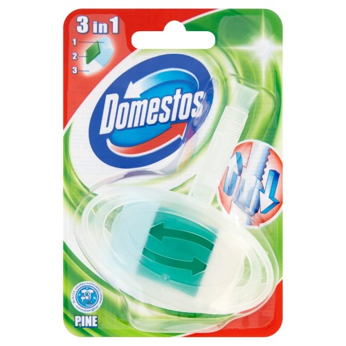 domestos-wc-blok-pine-40g-klec-2141201-1000x1000-fit.jpg
