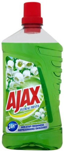 ajax-1l-floral-fiesta-konwalia-plyn-uniwersalny-do-mycia-5900273472939.jpg