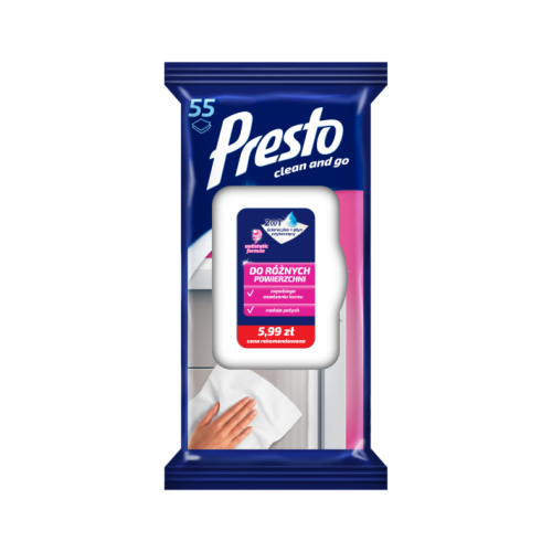 presto-clean-sciereczki-nawilzane-a-55-do-roznych-powierzchni.jpg