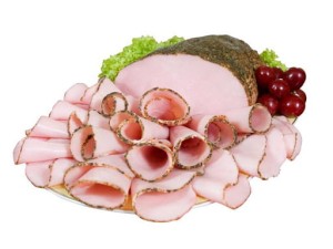 SCHAB SOCZYSTY HANDEREK 1 KG