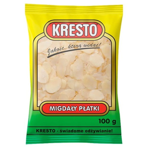 kresto-migdaly-platki-100-g1.jpg