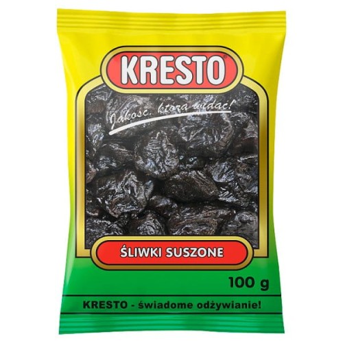 kresto-sliwki-suszone-100-g1.jpg