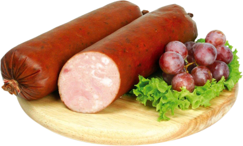 kiełbasa-kminkowa.png