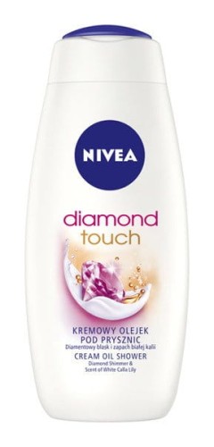 pol_pl_Nivea-Kremowy-Olejek-pod-prysznic-Diamond-Touch-500ml-57854_1.jpg