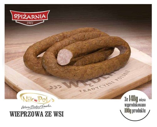 Spizarnia_wieprzowa_ze_wsi_NikPol-2.jpg