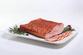 BOCZEK PARZONY DUŃSKI HANDEREK 1 KG