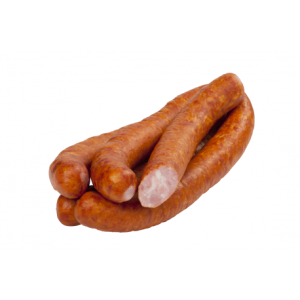 KIEŁBASA PODWAWELSKA NIK-POL KG