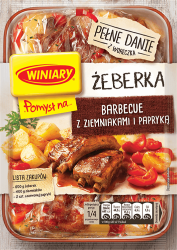 winiary-pomysl-na-zeberka-z-ziemniakami-i-papr.png
