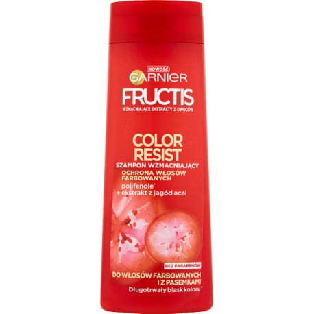 garnier-fructis-color-resist-szampon-wzmacniajacy-do-wlosow-farbowanych-i-z-pasemkami-400-ml.jpg