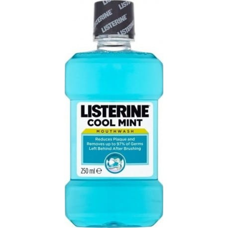 listerine-p-ust-cool-mint-250ml.jpg