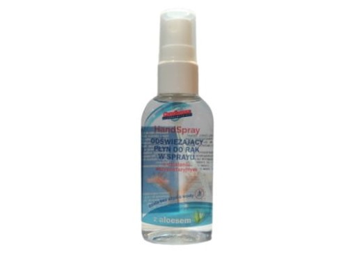 CONDENSSA-Odswiezajacy-plyn-do-rak-w-sprayu-5408.jpg