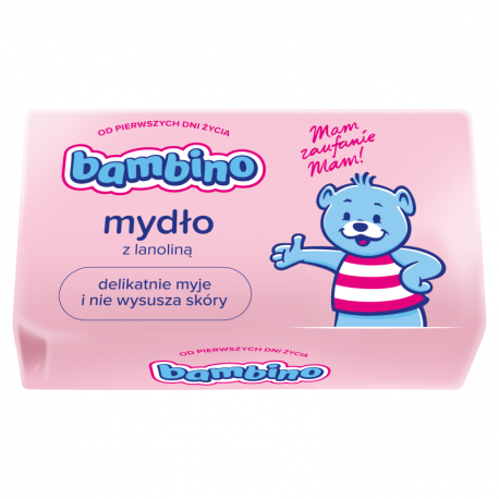 bambino-mydlo-z-lanolina-dla-dzieci-100-g.jpg