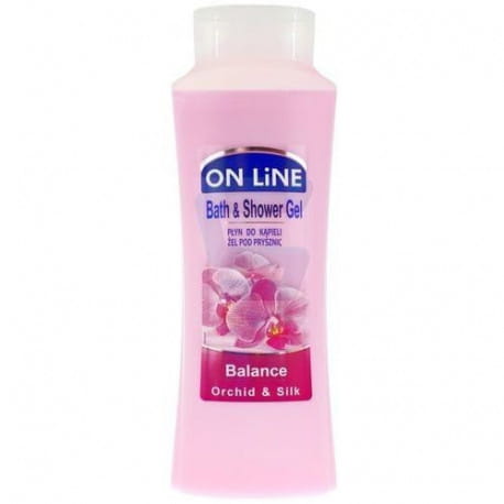 on-line-bath-shower-gel-plyn-do-kapieli-i-pod-prysznic-balance-750-ml.jpg